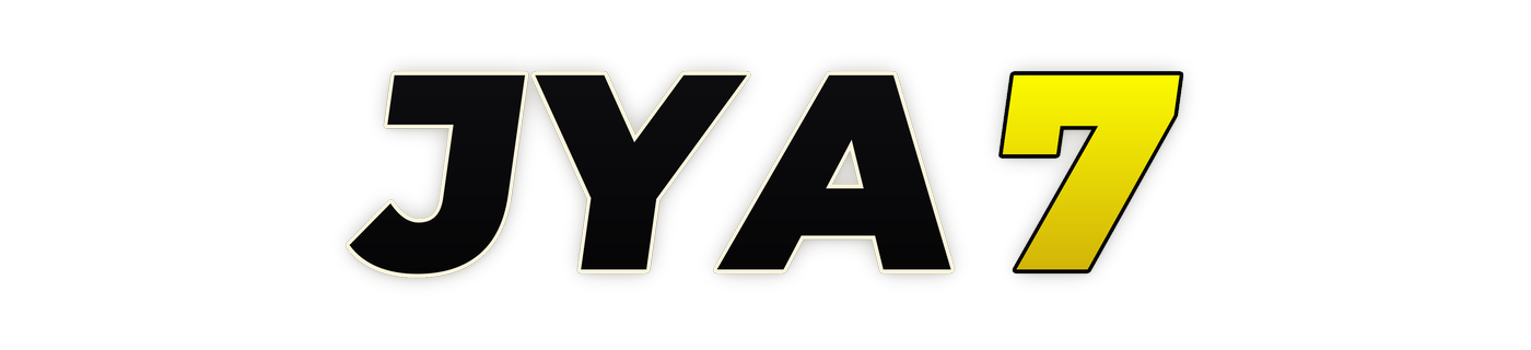 jya7